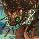 junebug-rising avatar