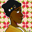 junebugarts avatar