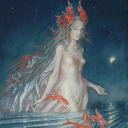 junebugdotjpeg avatar