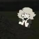 junebuggggiee avatar