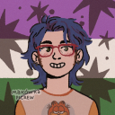 junebuggyboi avatar