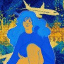 junebuginjuly avatar