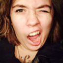 junebugjones11 avatar