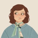 junebuglove avatar