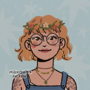 junebuglovesyou avatar