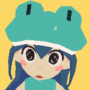 junebuns avatar