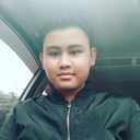 juned16juni-blog avatar