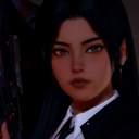 juneday-romanoff avatar