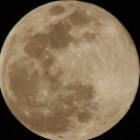 juneedstosleep avatar