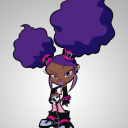 junefai1ry avatar