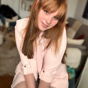 junefembugs-blog avatar