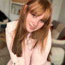 junefembugsblog avatar