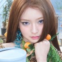 junegi avatar