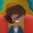 junegirlpower avatar