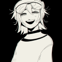 junehimandgram avatar