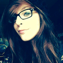 juneisazombie avatar