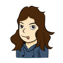 juneiswriting avatar