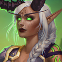 junejenssen avatar