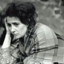 junelightning avatar