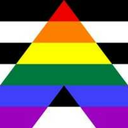 junelinburg-blog avatar