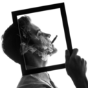 junemars-blog avatar