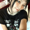 junemejiky avatar