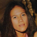 junemillingtons avatar