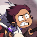 junemoon70345 avatar