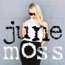 junemoss avatar
