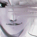 juneniocosu-art avatar