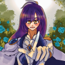 junenpliasvaj avatar