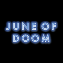 juneofdoom avatar