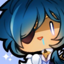 junephantom21 avatar