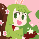 juneplaysgames avatar