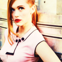 junerebellion avatar