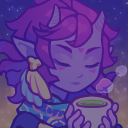 juneruscorner avatar