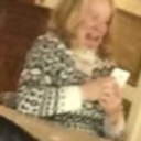 junes-journey avatar