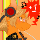 junes-pony-blog avatar