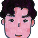 junesato avatar