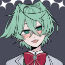 junescuriosity avatar