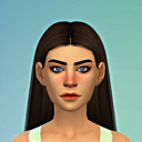 junesims avatar