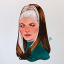 junethewanderer avatar