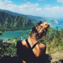 junethewanderlust avatar