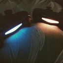 juneths-thing avatar