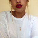 junetwentysomething avatar