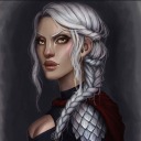 junewhitetthorn avatar