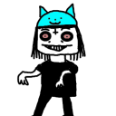 juneylikesboys avatar