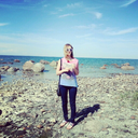 jung-dong-ah-blog avatar