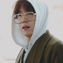 jung-hoe-suck avatar