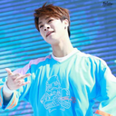 jung-hye-rim-blog avatar